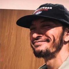 チャレンジャー ハット ネイバーフッド マシス ポークチョップ Wtaps 白 チャレンジャー ハット ネイバーフッド マシス ポークチョップ