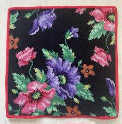 【美品】 フェイラー 新品未使用 FEILER 30㎝×30 ハンカチ タオルハンカチ タオル