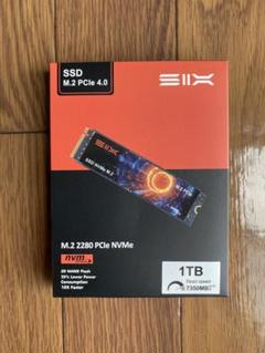 新品未使用未開封 1TB HDD 2個セット Amazon | ZZZZS 600GB 870757-B21 870794-001 15K SAS 12G 2.5