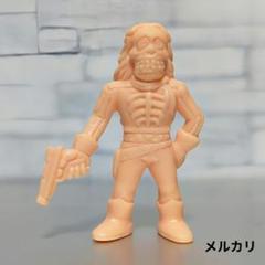 限定セール -SALE キン消し キン骨マン 消しゴム キン肉マン 王位争奪編パート3 コミック・アニメ