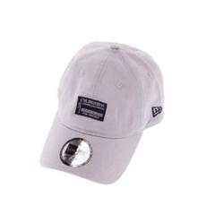 新品】GYDA ジェイダ NEW ERA ニューエラ コラボ キャップ
