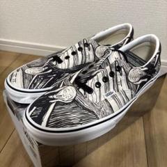 vans moma authentic 28.5 10.5 新品未使用 $_57.JPG?set_id=8800005007