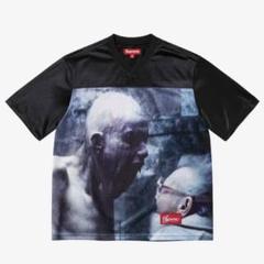 2025年最新】supreme aphex twinの人気アイテム - メルカリ