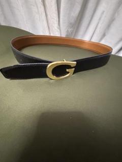 グッチ クレスト ベルト ヴィンテージ スタッズ 金具 ブラウン レディース 楽天市場】GUCCI【グッチ】パレス×グッチ GGスプリームベルト