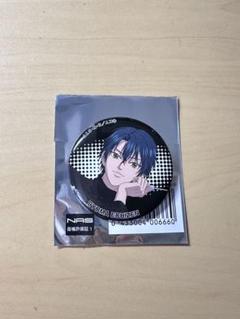 テニスの王子様 非売品 アニメイト ポイント 景品 越前リョーマ