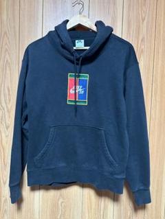 Nike SB ナイキ パーカーのサムネイル