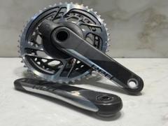 2025年最新】sram red クランクの人気アイテム - メルカリ