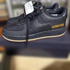 Air Force 1 Low Gore-Tex Bright Ceramic