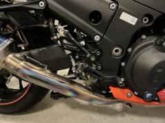 m62191491364_1.jpg?1716722207