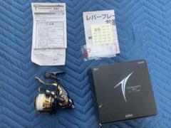 最安価格 2025年最新】ダイワ VIP メルカリ - 磯の人気アイテム リール