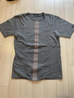 BURBERRY BLACK LABEL 半袖シャツ 2