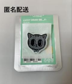 txt プルバトゥ マルチポーチ ダゴニャン 公式 TXT ダゴニャン コインポーチ PPULBATU カンテヒョン プルバトゥ