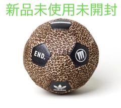 2025年最新】NEIGHBORHOOD サッカーボールの人気アイテム - メルカリ