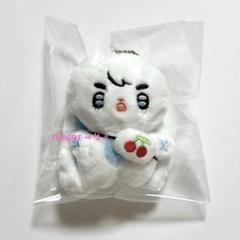 SEVENTEEN - エスクプス ぬいぐるみ 等 10cmdoll】 SEVENTEEN エスクプス ぬいぐるみ 010 - I DOLL STYLE