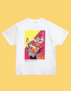 2025年最新】エビスビール 荒木飛呂彦 tシャツの人気アイテム