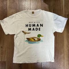 2025年最新】ヒューマンメイドカモTシャツの人気アイテム - メルカリ