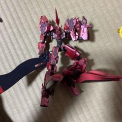 デモンベイン