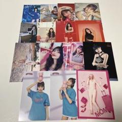 2025年最新】twiceモモまとめ売りの人気アイテム - メルカリ