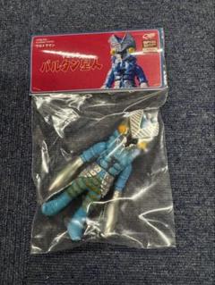 【未開封】s.h.figuarts 仮面ライダーカブト ハイパーフォーム 真骨彫 2025年最新】特撮の人気アイテム - メルカリ