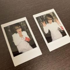 R指定 チェキ 宏崇 チェキホルダー 全104枚 R指定 宏崇 サイン入りチェキ - メルカリ