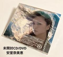 安室奈美恵 DVD 非売品 安室奈美恵 DVD 非売品