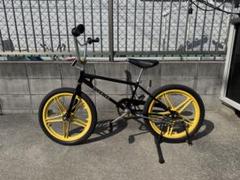 2025年最新】SCHWINN bmxの人気アイテム - メルカリ