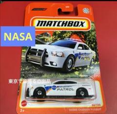 新しい季節 2025年最新】マッチボックス パトカーの人気アイテム - メルカリ ミニカー