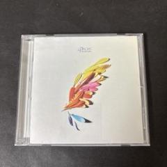 Omoinotake 廃盤CDセット 激レア 廃盤 Omoinotake 1stデモCD room102 新品未開封 - メルカリ