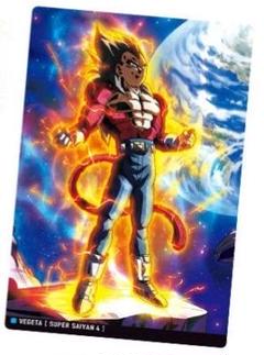 ドラゴンボールZ スーパサイヤ人ベジータ vol.5 Amazon.co.jp: ドラゴンボール超 DXF～THE SUPER WARRIORS～vol