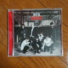 2025年最新】bts danger トレカ テヒョンの人気アイテム - メルカリ