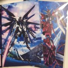 2025年最新】一番くじ ガンダム ビジュアルマットの人気アイテム