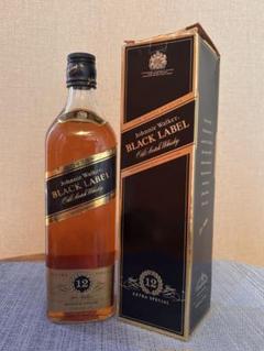 ジョニーウォーカー Our Whisky | Johnnie Walker JP
