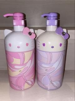 Shady multi bottle ミルフルール　rady ボトル 2025年最新】Radyシャンプーボトルの人気アイテム - メルカリ