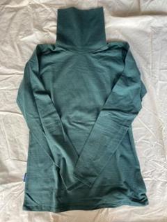 LunatiCanapa ルナティカナパ　マジックラップ　草木染め　アルコドーロ Magic Wrap - Large (大判サイズ）- Wrap Around Skirt, Stole