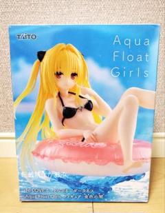 新品未開封★ To LOVEる フィギュア 5体セット まとめ売り 2025年最新】to loveる フィギュアの人気アイテム - メルカリ
