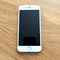 iPhone 各種 まとめて 75台 ジャンク 部品取り コレクション アップル iPhone 各種 まとめて 75台 ジャンク 部品取り コレクション