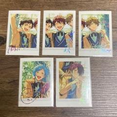 2025年最新】深海奏汰 5周年 ぱしゃこれの人気アイテム - メルカリ