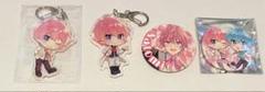 すとぷり さとみ グッズセット