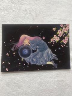 日渡早紀花とゆめ切り抜き73作品オマケつきセット 2025年最新】日渡早紀原画展の人気アイテム - メルカリ