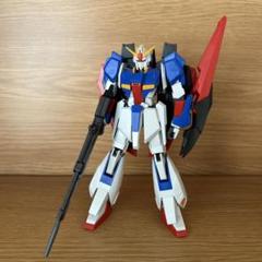 2025年最新】zガンダム ジャンクの人気アイテム - メルカリ