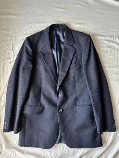 本人期 YVES SAINT LAURENT テーラードジャケット 70s80s 本人期 YVES SAINT LAURENT テーラードジャケット 70s80s - メルカリ