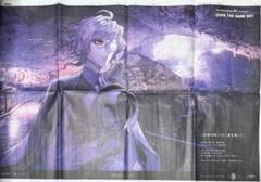 2025年最新】FGo 巌窟王の人気アイテム - メルカリ