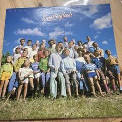 Quarterflash / TAKE ANOTHER PICTURE LP