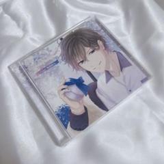 8Pぬい 八代拓 益山武明 千葉翔也 セット 8Pぬい 八代拓 益山武明 千葉翔也 セットクラシック
