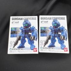 2025年最新】ガンダム コンバージ f91の人気アイテム - メルカリ