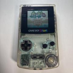 2025年最新】ゲームボーイカラーの裏のシールの人気アイテム