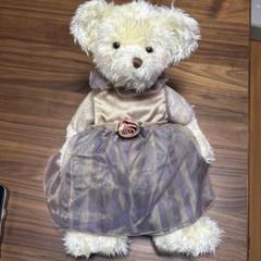Amazon.co.jp: RUSS ラス ベアぬいぐるみ 11体セット : おもちゃ