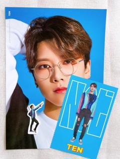 2025年最新】nct シーグリ 2019の人気アイテム - メルカリ