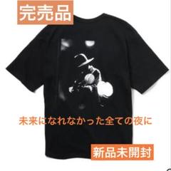 【7月限定お値下げ】amazarashi 秋田ひろむ 直筆サイン入りTシャツ 2025年最新】amazarashi サインの人気アイテム - メルカリ