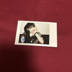 2025年最新】一宮 チェキの人気アイテム - メルカリ